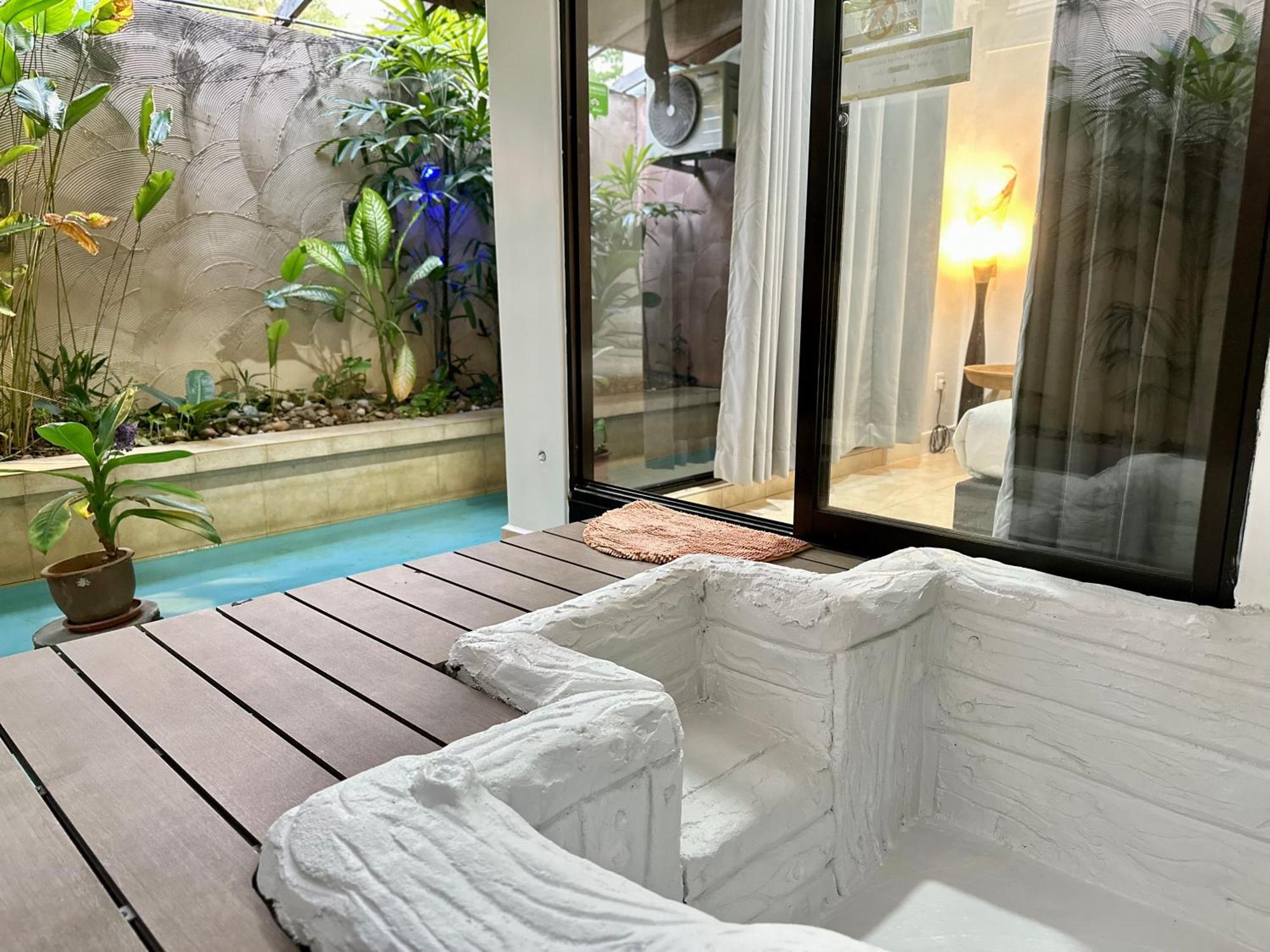 Ardour Lodge "B" Wing Tanjung Tokong Exterior photo